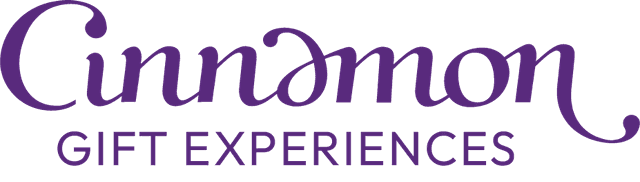 Cinnamon Gift Experiences